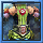 Mana Steam Vest