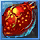 Giant's Heart