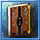 Basic Encyclopedia