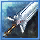 Ice Sword