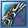 Stiletto