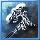 Silver Axe