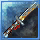 Katana