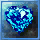 Blue Hearts