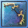 Bifenith Bow