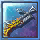 Shock Impact Gun