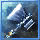 Small Axe