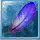 Archdevil Feather