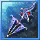 Warlord Spear