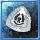 Spiritual Stone of Shine