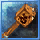 Baobab Wand