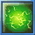 Plasma