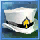 Redfield Chairman Hat