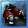 Black Pirate Boots