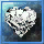 White Hearts