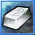 Silver Ore