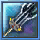 Lord Black Sun Sword