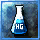 Lisent (Hg)