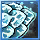 Frozen Scales