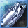 Shadow Launcher