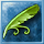 Gargoyle Feather