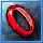 Gorgeous Ring