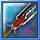 Righteous Sword