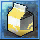 Banana Milk