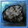 Meteorite