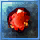 Red Crystal