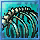 Animal Backbone