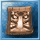 Tribal Mask