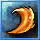 Animal Tail Fur