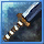 Nameless Sword