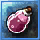 Elixir