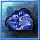 Air Stone