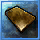 Rusted Iron