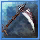 Death Spear