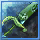 Elven Sword