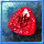 Spiritual Stone of Fire
