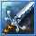 Heroic Sword