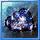 Shining Stone