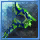 Anima Staff