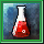 Vital Water (S)