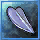 Insect Wing