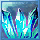 Mana Crystal