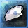 Limpid Skin