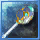 Windphon Wand