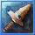 Wooden Sword