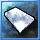 Silver Iron